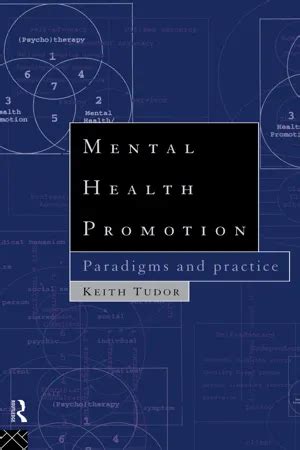 k tudor nel 2013|Mental Health Promotion .